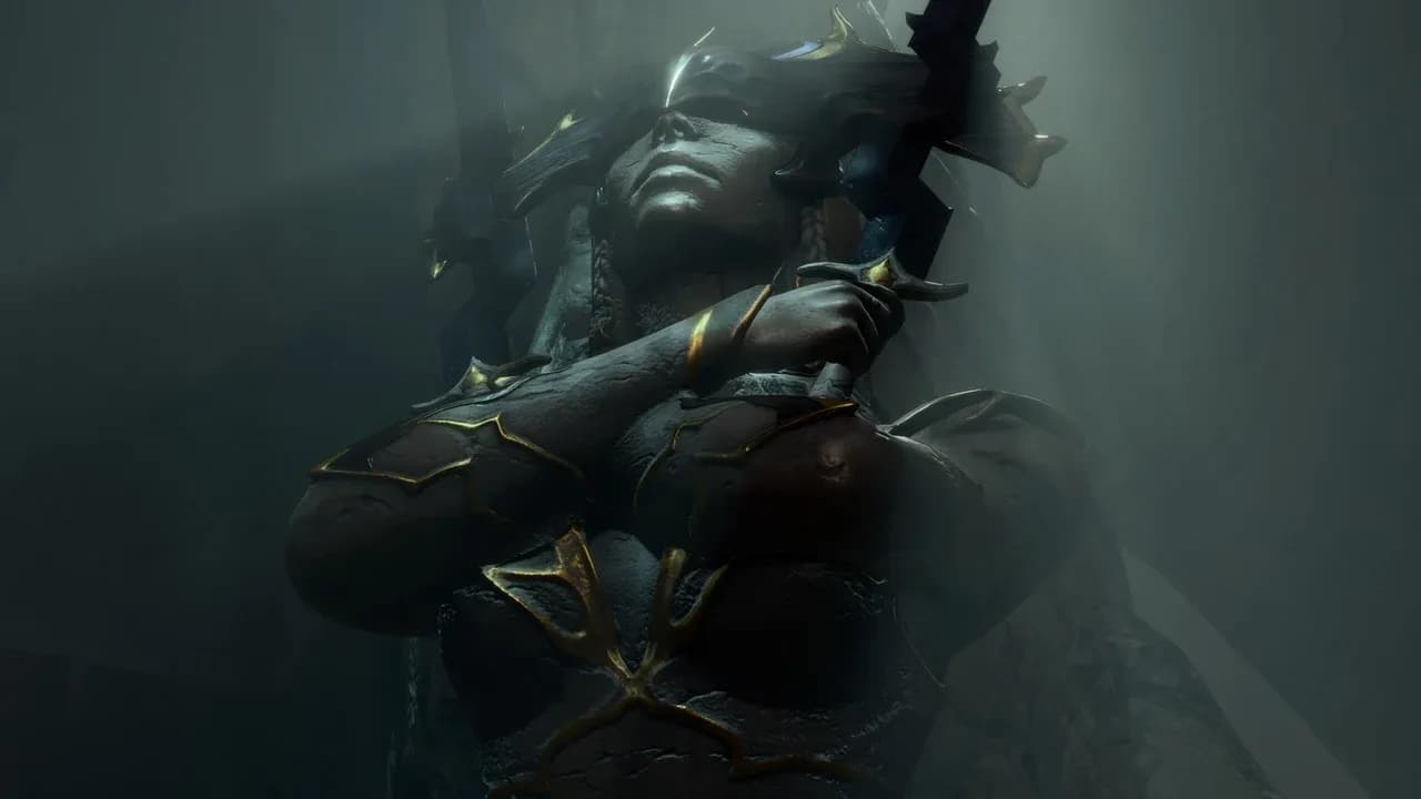 Baldurs Gate 3 shot 4