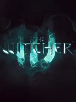 The Witcher 4: Polaris