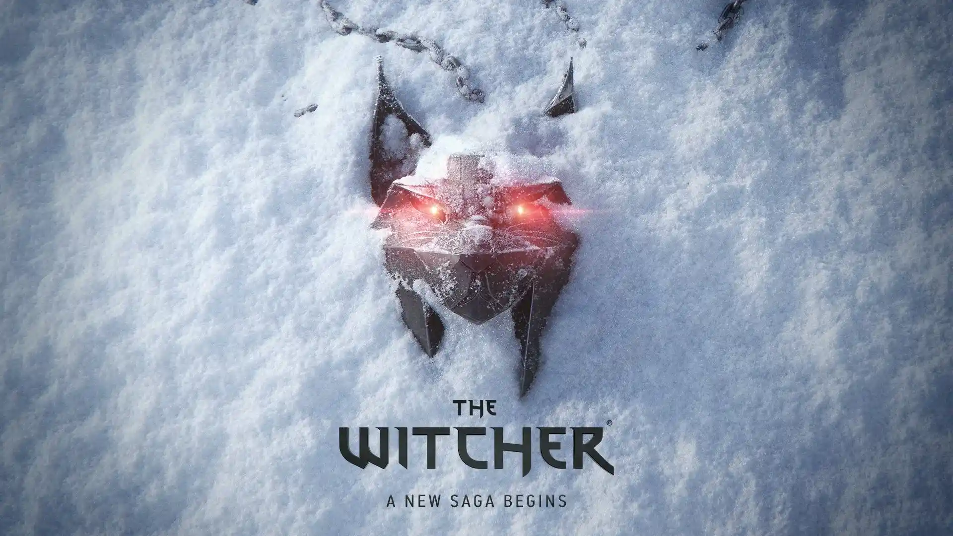 The Witcher 4: Polaris